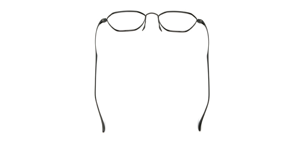 JINS SABAE IPPITSU GEOMETRIC - Image 5