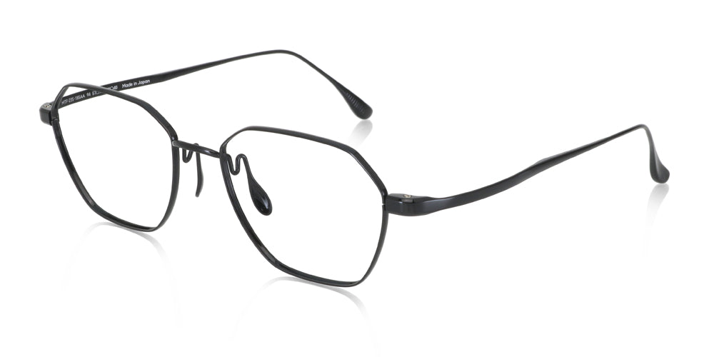 JINS SABAE IPPITSU GEOMETRIC 94 - Image 2