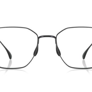 JINS SABAE IPPITSU GEOMETRIC 94