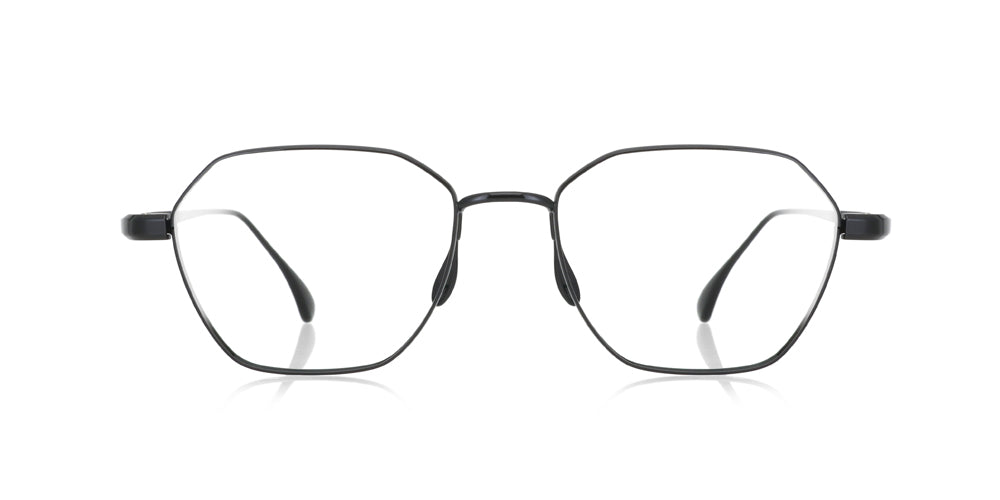 JINS SABAE IPPITSU GEOMETRIC 94