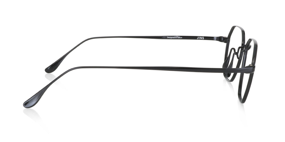 JINS SABAE IPPITSU GEOMETRIC 94 - Image 3