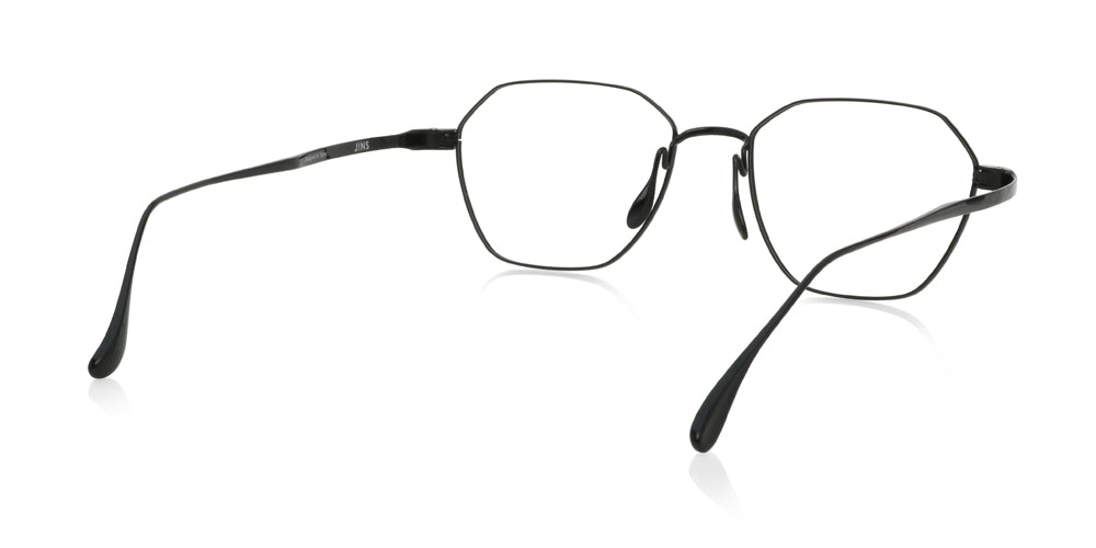 JINS SABAE IPPITSU GEOMETRIC 94 - Image 4