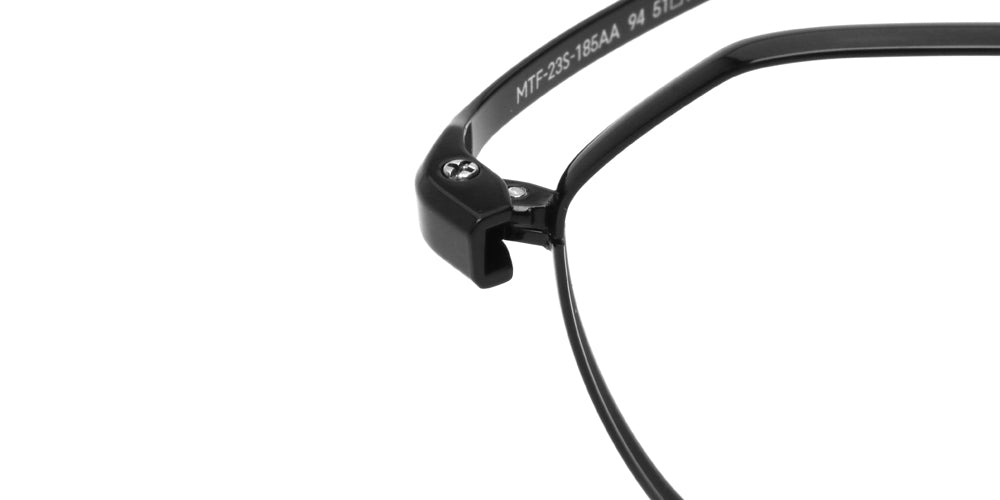 JINS SABAE IPPITSU GEOMETRIC 94 - Image 7