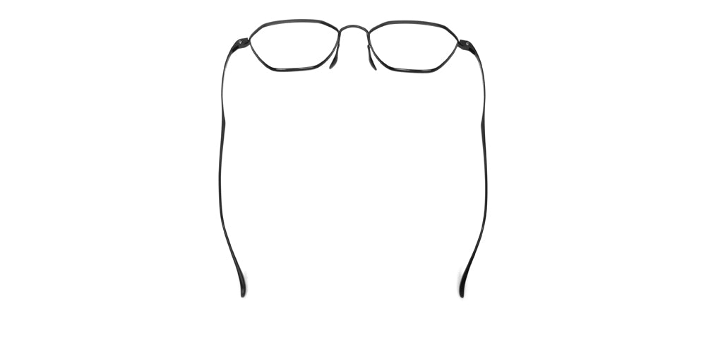 JINS SABAE IPPITSU GEOMETRIC 94 - Image 5