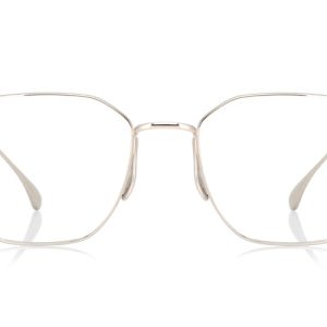 JINS SABAE IPPITSU GEOMETRIC 95