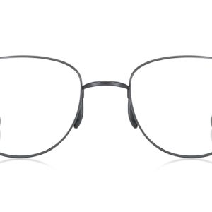 JINS SABAE IPPITSU BOSTON 92