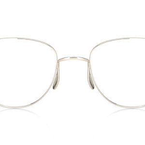 JINS SABAE IPPITSU BOSTON