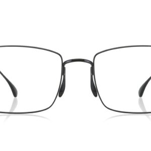 JINS SABAE IPPITSU BIG SQUARE