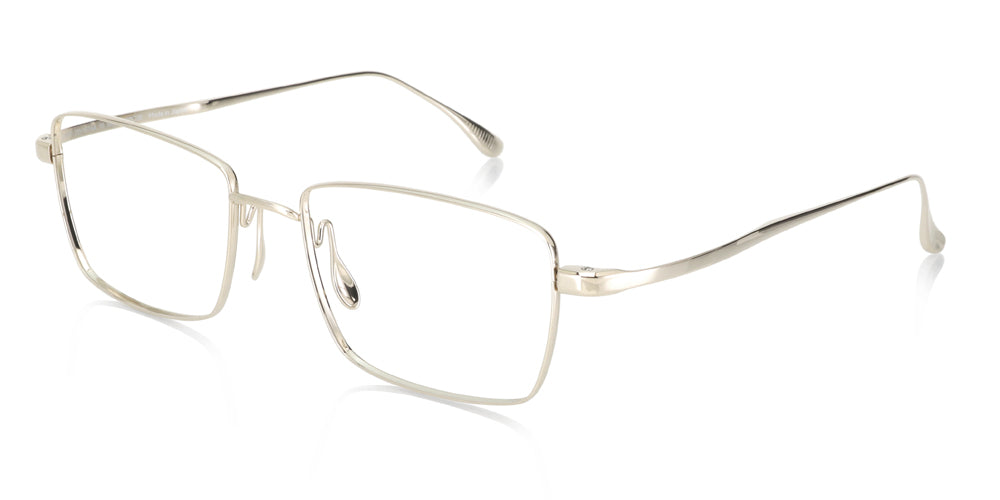 JINS SABAE IPPITSU BIG SQUARE 95 - Image 2