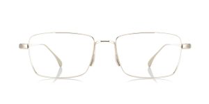 JINS SABAE IPPITSU BIG SQUARE 95