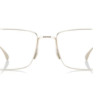 JINS SABAE IPPITSU BIG SQUARE 95