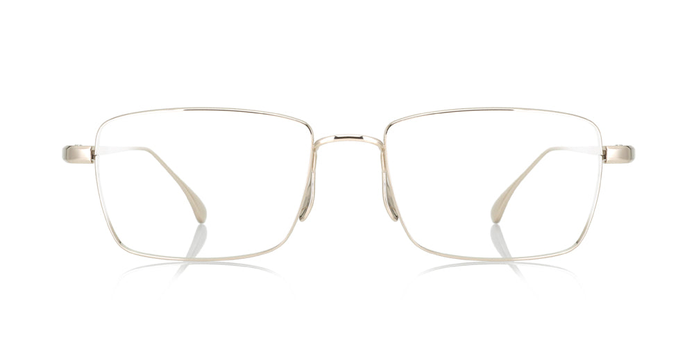 JINS SABAE IPPITSU BIG SQUARE 95