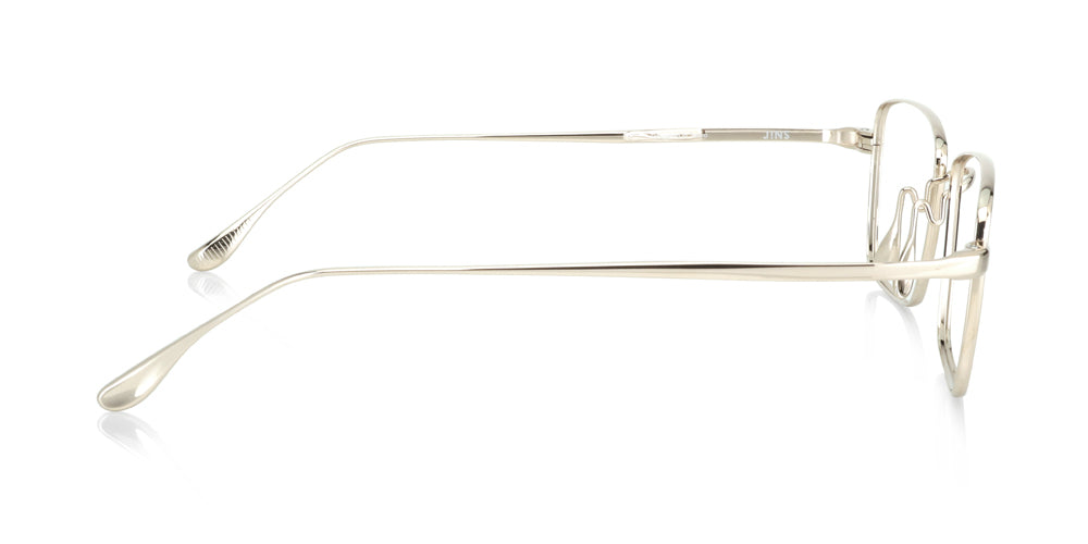 JINS SABAE IPPITSU BIG SQUARE 95 - Image 3