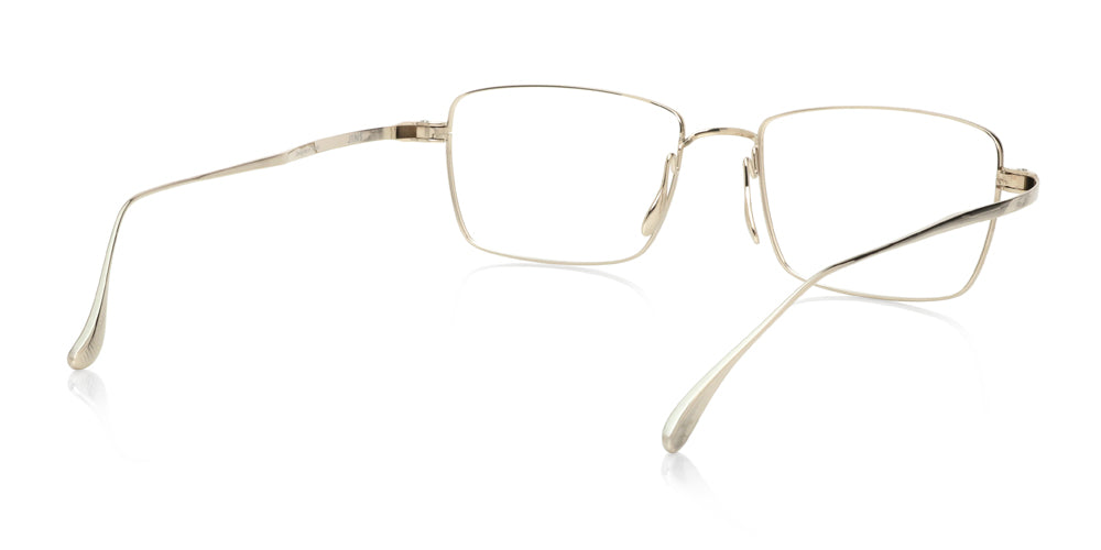 JINS SABAE IPPITSU BIG SQUARE 95 - Image 4