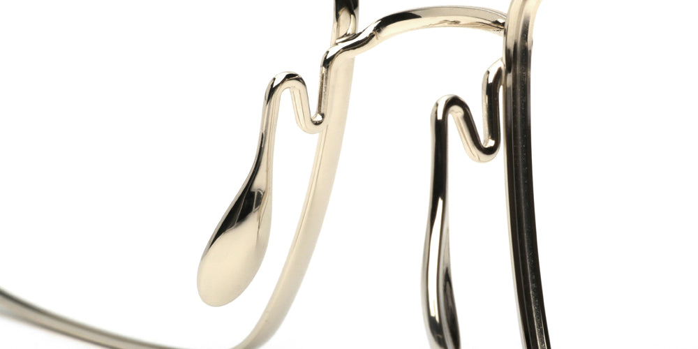 JINS SABAE IPPITSU BIG SQUARE 95 - Image 6