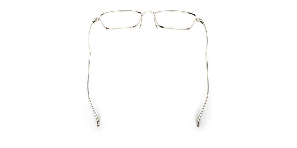 JINS SABAE IPPITSU BIG SQUARE 95 - Image 5