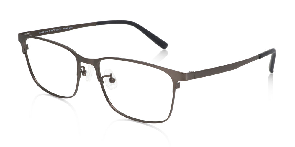 Titanium Formal 157 93 - Image 2