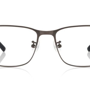 Titanium Formal 157 93