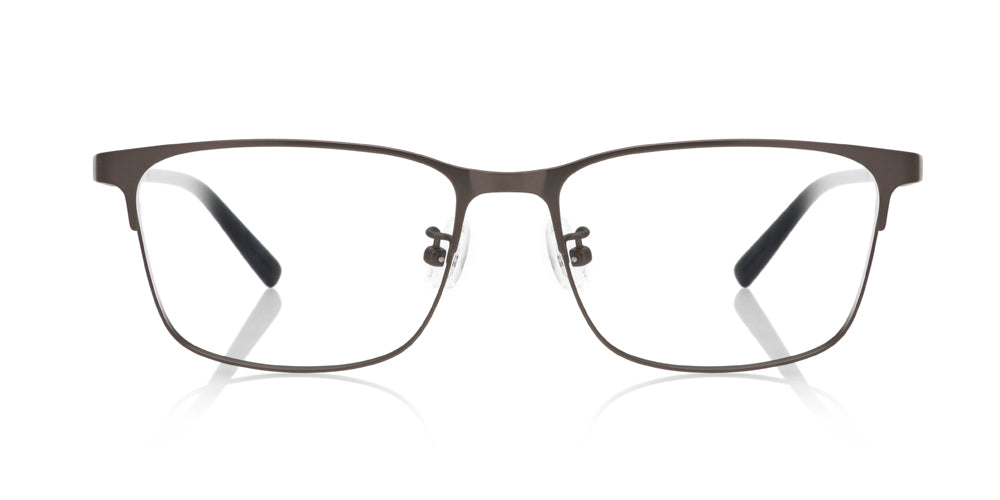 Titanium Formal 157 93