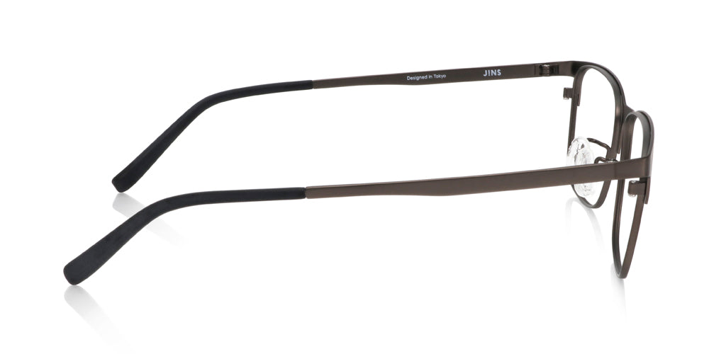 Titanium Formal 157 93 - Image 3