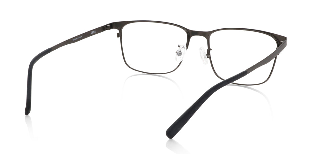 Titanium Formal 157 93 - Image 4