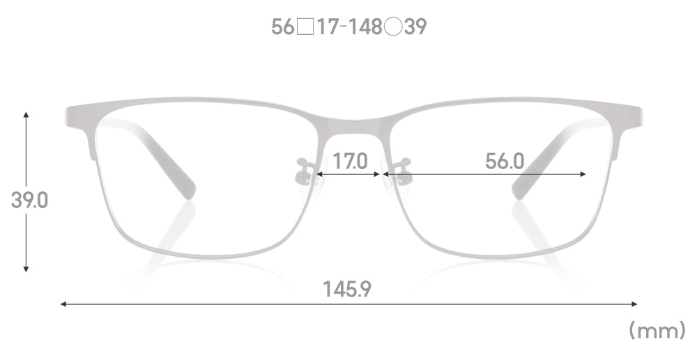 Titanium Formal 157 93 - Image 5
