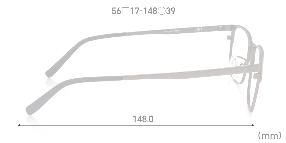 Titanium Formal 157 93 - Image 6