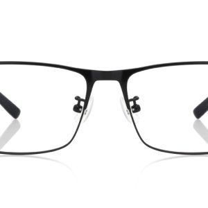 Titanium Formal 158 97