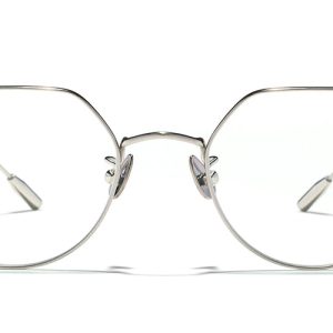 JINS x Takagi Takuya 022