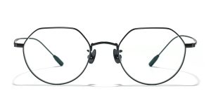 JINS x Takagi Takuya 022 97