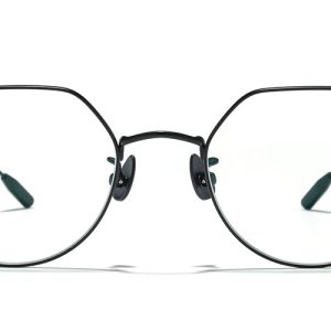 JINS x Takagi Takuya 022 97