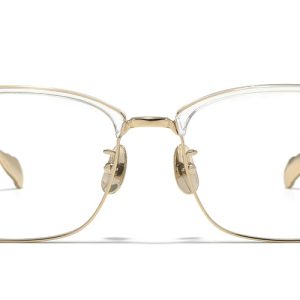 JINS x DRAGON BALL - GOKU 104 00