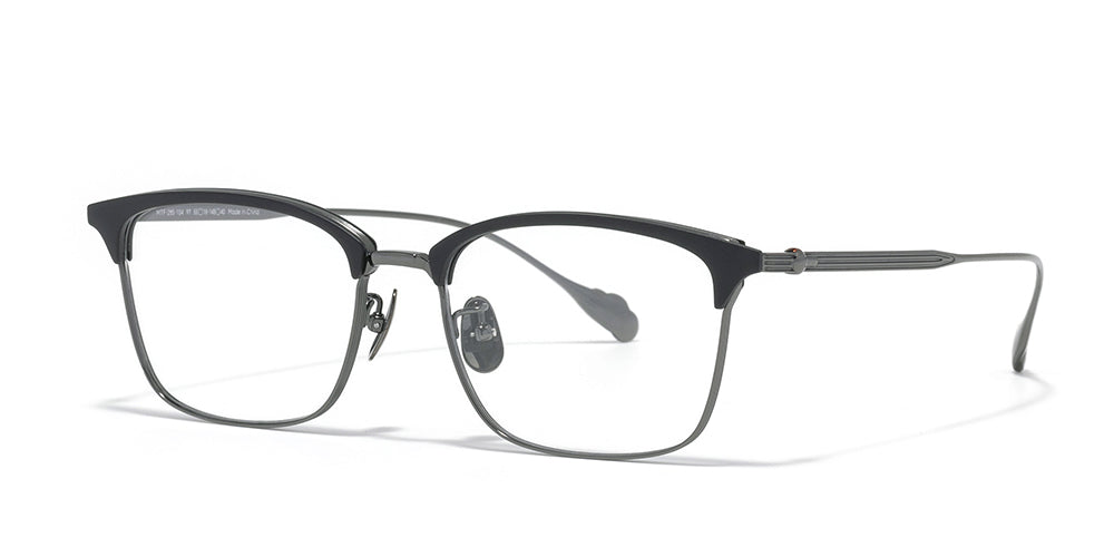 JINS x DRAGON BALL - GOKU 104 - Image 2