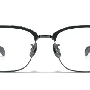 JINS x DRAGON BALL - GOKU 104