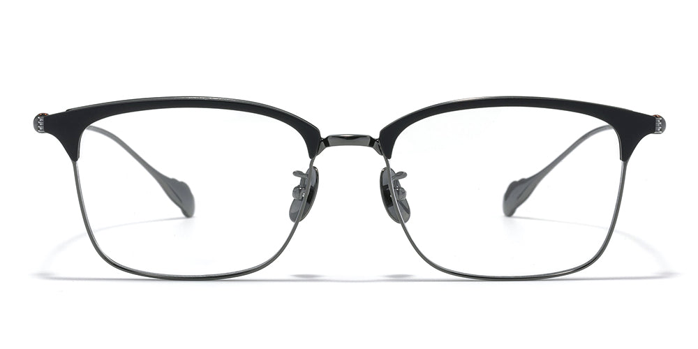 JINS x DRAGON BALL - GOKU 104