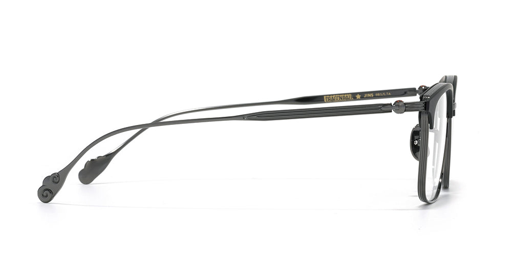 JINS x DRAGON BALL - GOKU 104 - Image 3