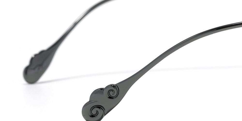 JINS x DRAGON BALL - GOKU 104 - Image 4