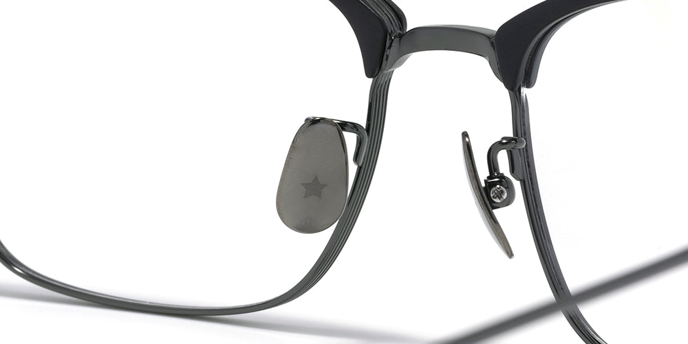 JINS x DRAGON BALL - GOKU 104 - Image 5