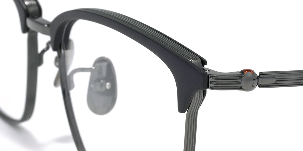 JINS x DRAGON BALL - GOKU 104 - Image 6