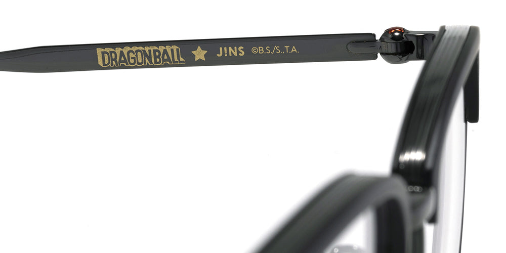 JINS x DRAGON BALL - GOKU 104 - Image 7