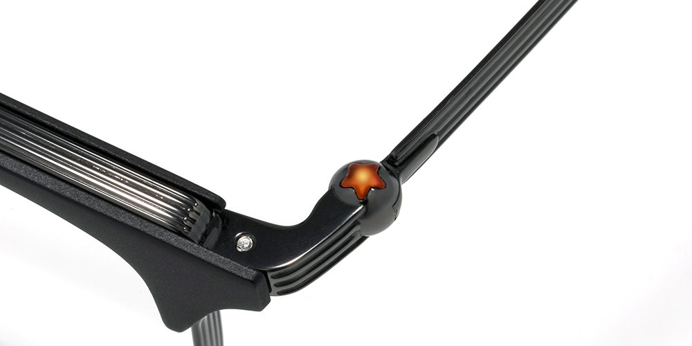 JINS x DRAGON BALL - GOKU 104 - Image 8