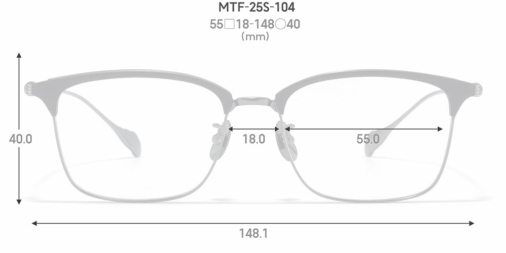 JINS x DRAGON BALL - GOKU 104 - Image 9