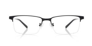 Titanium Formal 159 97