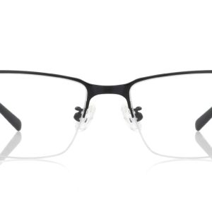 Titanium Formal 159 97