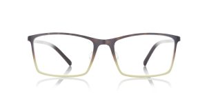 Airframe Slim 503 82