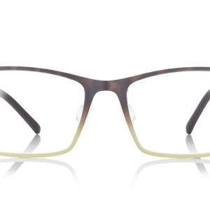 Airframe Slim 503 82