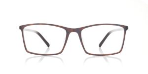 Airframe Slim 503 87