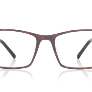 Airframe Slim 503 87