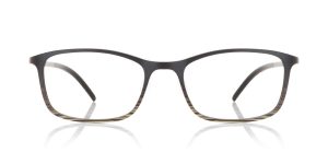 Airframe Slim 181 27
