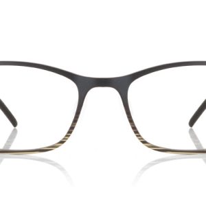 Airframe Slim 181 27